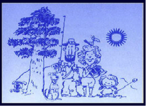 Bradbury Mountain State Park is a wonderful place to spend a day or afternoon exploring trails, taking in the magnificent view from the summit, or enjoying a picnic under a canopy of trees. Situated on Route 9 about halfway between Portland and Lewiston-Auburn, the park attracts visitors who enjoy picnicking, hiking and camping on its 800 acres of forested land. Bradbury Mountain is the only state park in southern Maine to offer shared-use trails for horseback riders, mountain bikers and snowmobilers